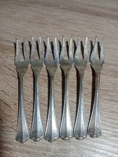 Argento 800 Forchettine San
