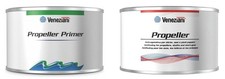PRIMER + ANTIVEGETATIVA PER