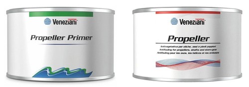 Primer antivegetativa per - primer,