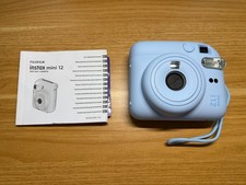 Fotocamera istantanea FUJIFILM
