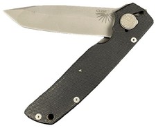 Camillus CUDA Liner-Lock