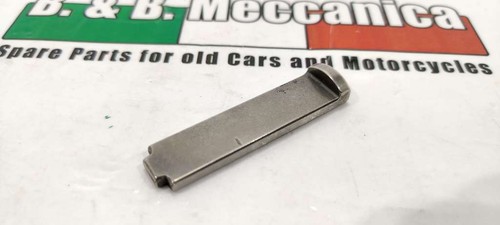 Chiavetta cambio autocarro - cambio,