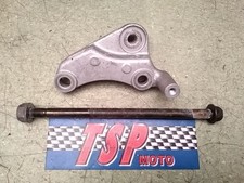STAFFA SUPPORTO MOTORE ENGINE SUPPORT BRACKET  HONDA VTR 1000 F 97-00 SC36E
