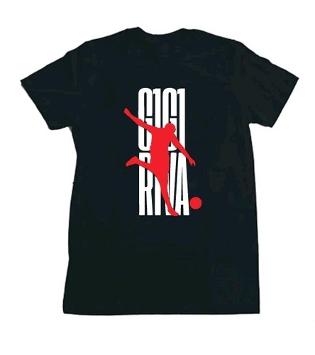 Shirt cagliari calcio - cagliari,