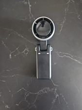 Mini Ventilatore Portatile 