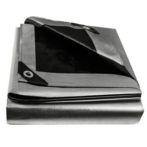 Telone copertura tessuto - telone,