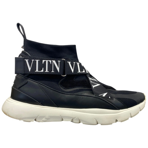Valentino garavani scarpe - valentino,