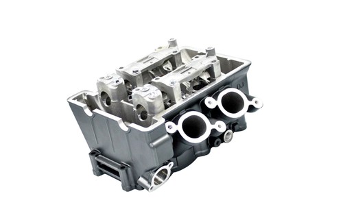 Benelli 109056280010 assy - benelli,