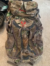 Badlands Sacrifice pack