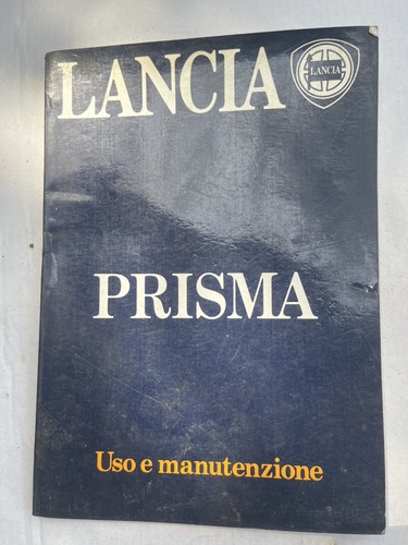 Manuale uso manutenzione - manuale, e