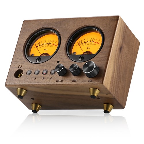 Interruttore audio rca - interruttore, stereo