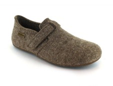 Ciabatta haflinger everest - ciabatta,