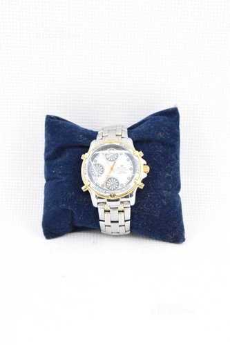 Orologio pryngeps jamaica - orologio,