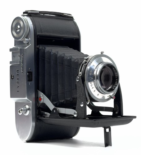 Ottimo fotocamera - [ottimo],