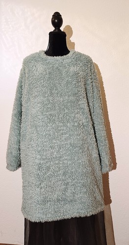 Maglione lungo edelzeit - lungo, "edelzeit"