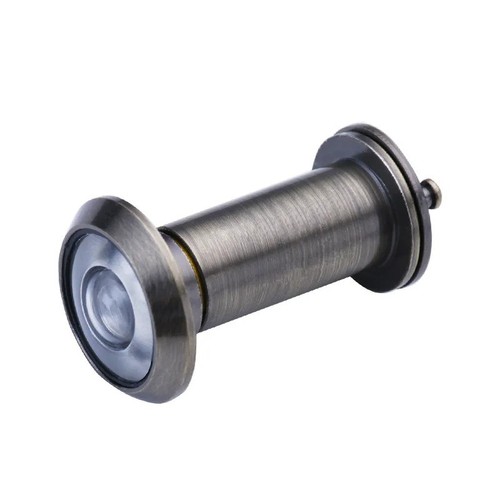 Visore peephole porta