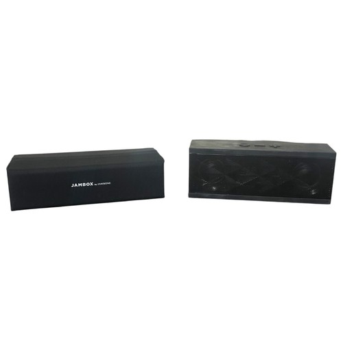 Jawbone jambox mini - jawbone, v3j-jbe
