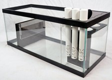 KIT RIFUGIO - 40 Galloni