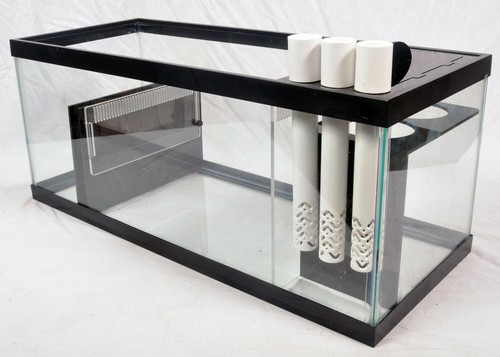 Refugium kit 40 gallon - refugium,