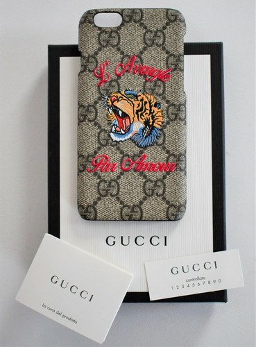 New authentic gucci aveugle - authentic,