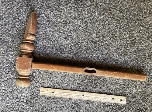 1997 titanic movie prop pezzo - movie,