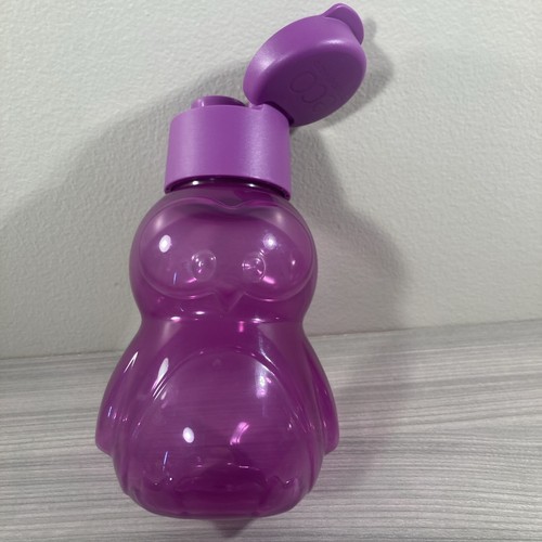 Tupperware eco bottiglia - tupperware, eco+