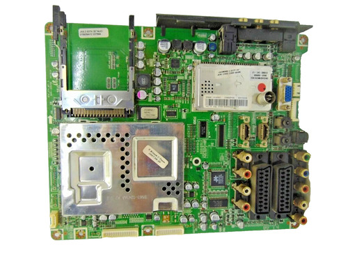 Carte mère pour lcd - carte,
