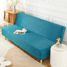 Copridivano jacquard elastico - jacquard,