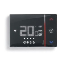 Termostato intelligente