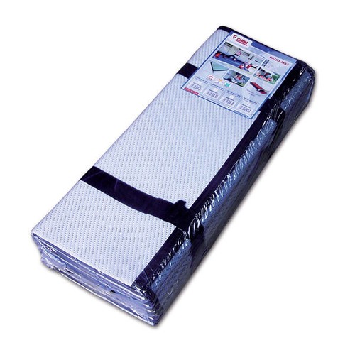 Fiamma patio mat 440 - fiamma, patio-mat