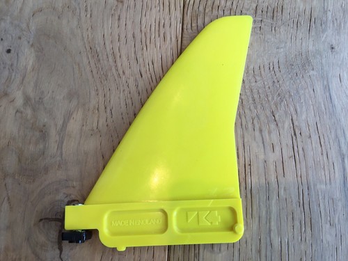 Rocket us box pinna - k4,