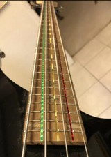 @groovefretboard Mitchell