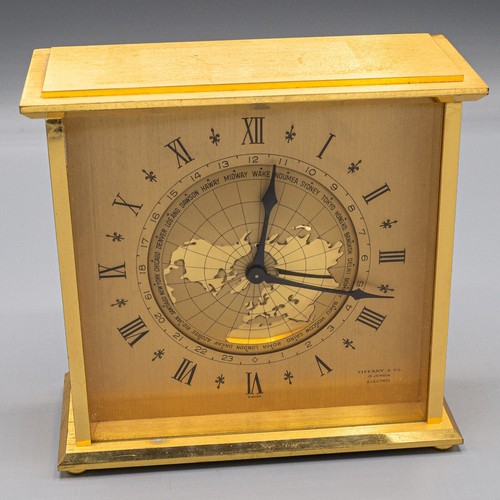 Leggi orologio scrivania - leggi, da
