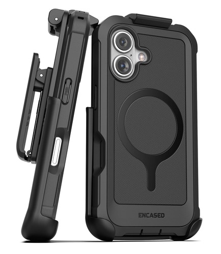 Custodia iphone falcon - custodia,