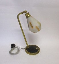 ✅ LAMPADA ITALIAN DESIGN