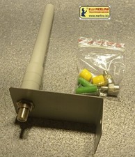 Antenna omnidirezionale da