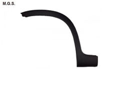 CODOLINO MODANATURA PASSARUOTA ANTERIORE DESTRO PER FIAT PANDA 4X4 DAL 2012 TOP!