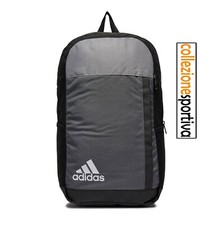 Zaino adidas motion badge - motion,