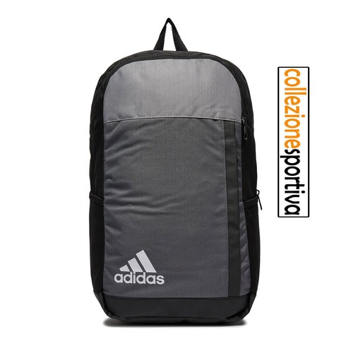 Zaino adidas motion badge - zaino,