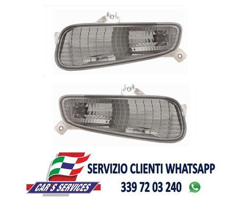 Coppia sx gruppi - +,