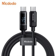 Mcdodo creative livello - mcdodo,