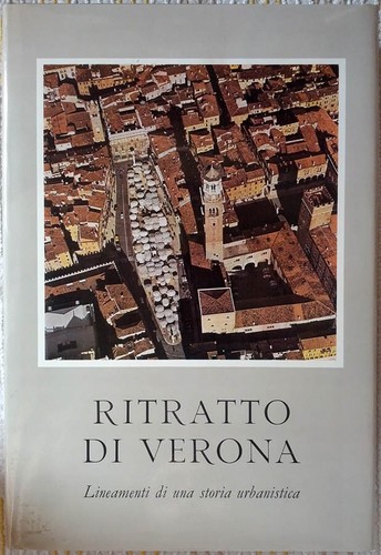 Ritratto verona lineamenti - di,