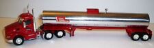HO 1:87 TNS # 067 Kenworth