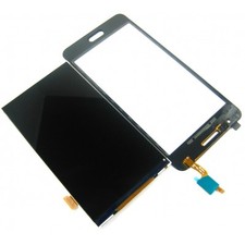 Display lcd touch screen - display, per