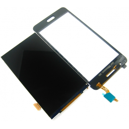Display lcd touch screen - lcd, per