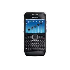 Telefono originale sbloccato