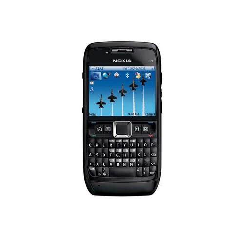 Telefono originale sbloccato