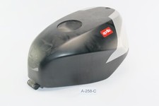 Aprilia RS 125 GS Extrema 1993