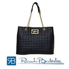 Borsa Donna Elegante A Spalla