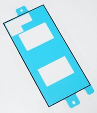 Guarnizione adesiva copri batteria originale Sony Xperia X Compact F5321 Battery Cover